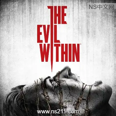 [PC游戏]恶灵附身 The Evil Within 汉化中文完整版|容量59GB