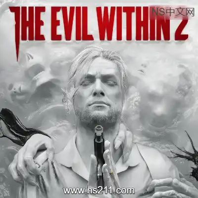 [PC游戏]恶灵附身2 The Evil Within 2 官方中文Build.20206914 赠修改器