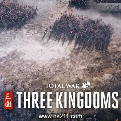 全面战争 三国 Total War Three Kingdoms|修改器