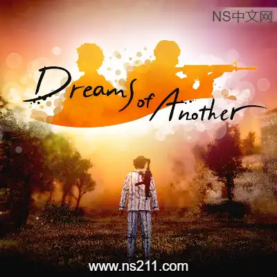 异梦物语 Dreams of Another|