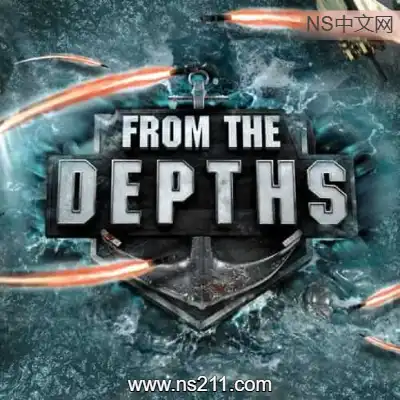 深海远航 From the DepthsBuild.20231252|