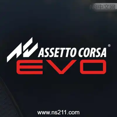神力科莎 EVO|