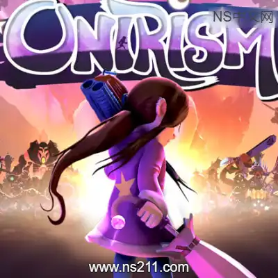 梦幻主义 Onirism|单机版