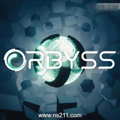 奥比斯之环 OrbyssBuild.20573371|