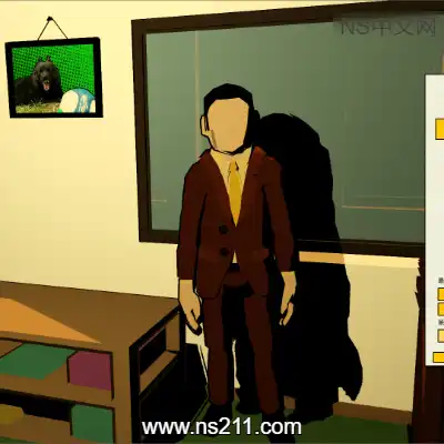 [PC游戏]漫画公司经理 Comic Company Manager 官方中文v0.4.2|容量22.2GB|单机下载