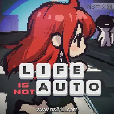 生命不是自动的 life is not autoBuild.14792816|