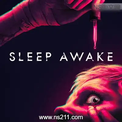 无眠梦魇 SLEEP AWAKEBuild.20850448|