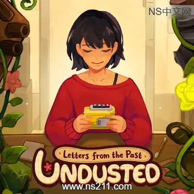[Switch]拭尘忆往：往昔信忆 美区中文v1.0.2.2升补整合版