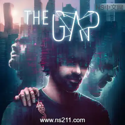 [Switch]间隙 The Gap 官方中文v1.0.8升补整合版