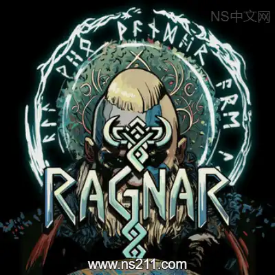 拉格纳 RagnarBuild.20961161|