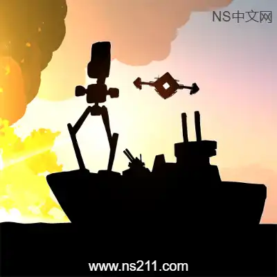 战巡大作战 BattlecruisersBuild.20820339|
