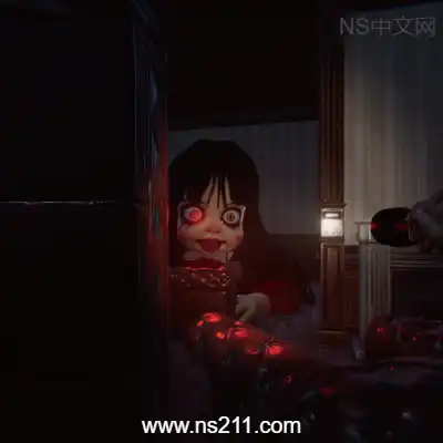 珍妮爱你 Jenny Love YouBuild.21238017|
