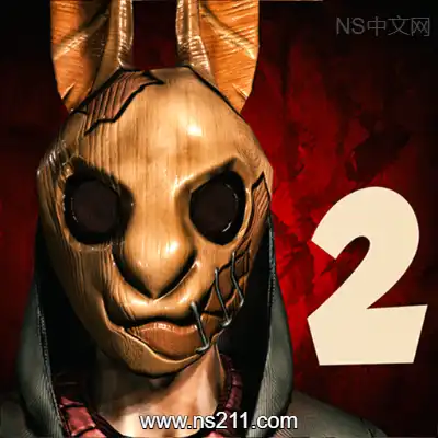 恐怖故事2 萨曼莎 Horror Tale 2 Samantha