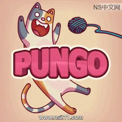 蓬戈 PungoBuild.21389078|容量225MB