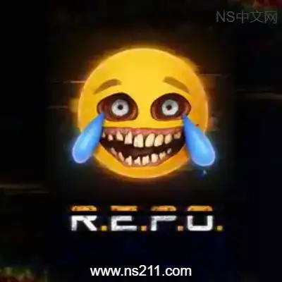 [PC游戏]回收行动 R.E.P.O./REPO 汉化中文v0.3.0|容量1.74GB 单机下载