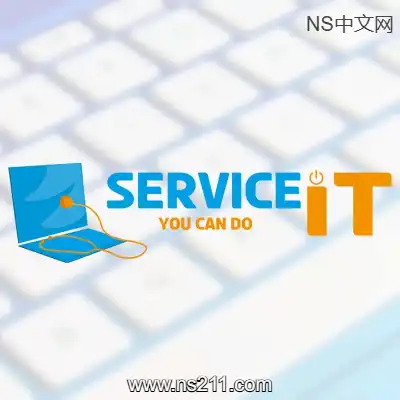 [PC游戏]IT服务公司 ServiceIT: You can do IT 官方中文v1.1.3|容量11.8GB