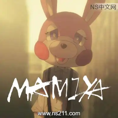 [PC游戏]玛米亚 MAMIYA 官方中文Build.21282227|容量1.41GB 单机下载