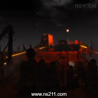 [PC游戏]崛起前线 Rising Front 官方中文Build.21442910|容量11GB