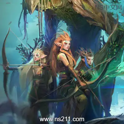 兵连祸结 Wartor|