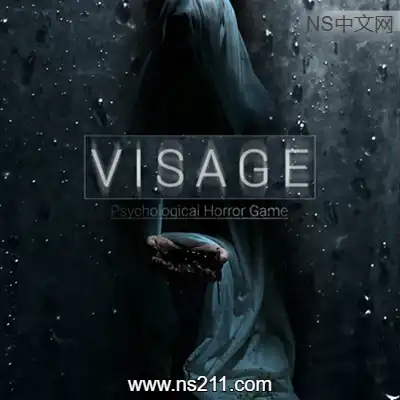 面容 Visage|