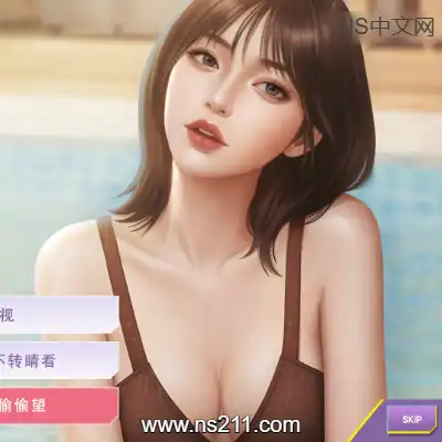 [PC游戏]心动现场：恋爱实境秀 官方中文Build.22051128 容量5.12GB