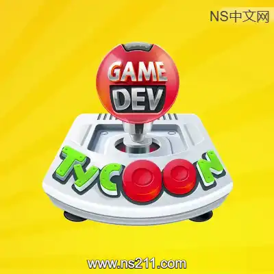 [PC游戏]游戏开发巨头 Game Dev Story 官方中文Build.20332874|容量1.21GB