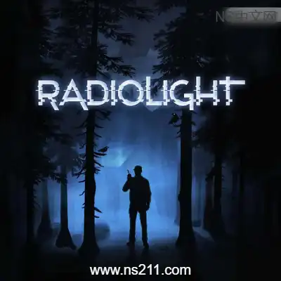 灰木溪电台 RadiolightBuild.21347908|