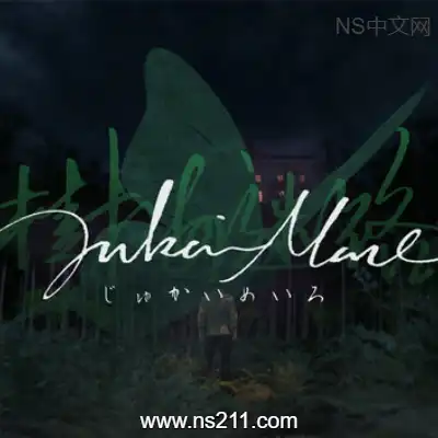 [Switch]树海迷宫 Jukai Maze 美区中文v1.0.9升级补丁整合版