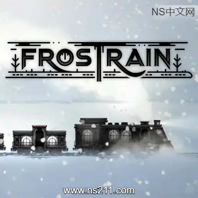 霜雪列车 FrostrainBuild.19009509|