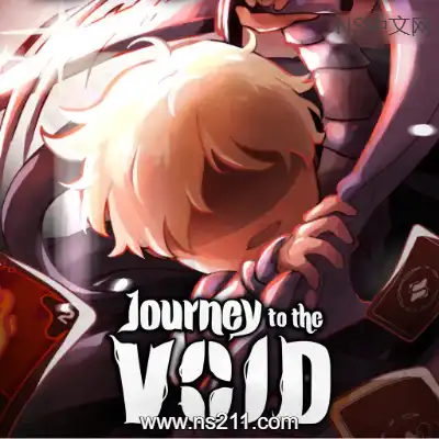 [PC游戏]虚空奇旅 Journey to the Void 官方中文Build.21815523 单机下载