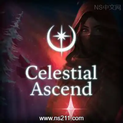 天界上升 Celestial Ascend NSP版