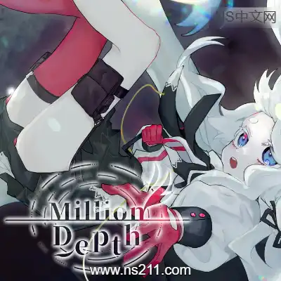 [PC游戏]百万深渊 Million Depth 官方中文Build.22723735 单机下载