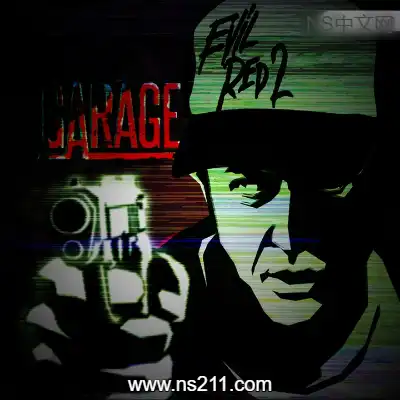 [PC游戏]车库：浴血之旅 GARAGE: Bad Trip 官方中文Build.2923810|容量977MB