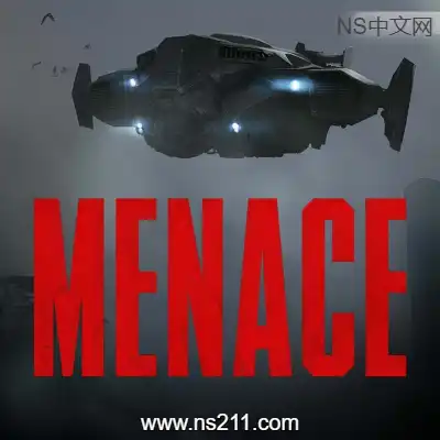 [PC游戏]威赫战线 MENACE 官方中文豪华版v0.6.9 容量9.79GB