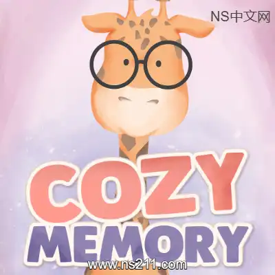 温馨记忆 Cozy Memory+2DLC升补
