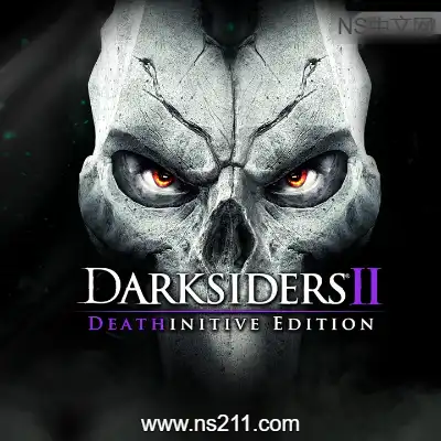 [PC游戏]暗黑血统2 终极版 官方中文集成终极版2号升级档 赠存档修改器