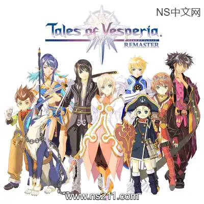 [PC游戏]薄暮传说 重制版 官方中文Build.20505932+全DLC 支持手柄