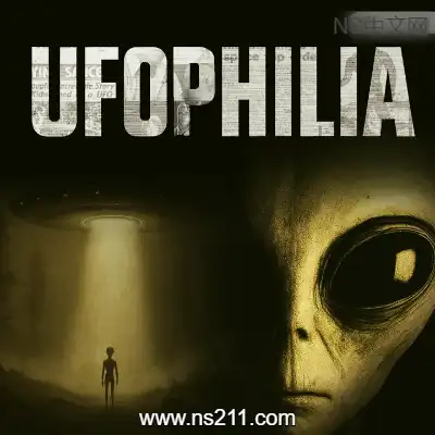 [Switch]飞碟癖 UFOPHILIA 美区中文v1.0.2升级补丁整合版