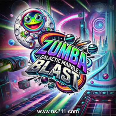 祖玛 银河弹珠爆炸升级补丁