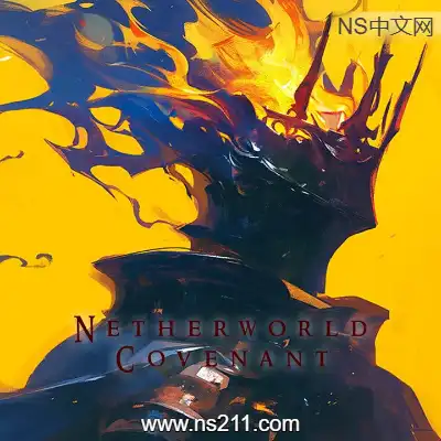 [PC游戏]冥界契约 Netherworld Covenant 官方中文Build.22672824 v1.2.0