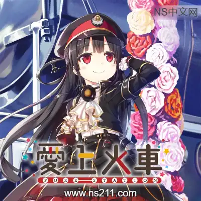 爱上火车 MaitetsuPure Station升补