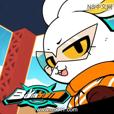 炸弹兔 BombunBuild.22560815|容量859MB