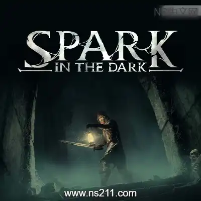 暗影地牢 Spark in the DarkBuild.22701043