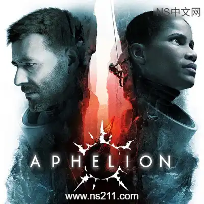 远日点 AphelionBuild.22817886