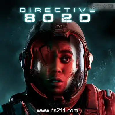 8020号指令 Directive 8020Build.22697142