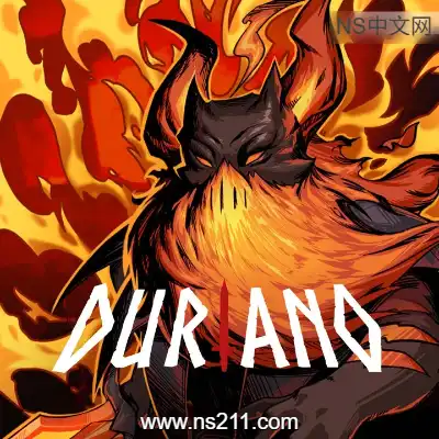 杜里亚诺 DurianoBuild.23095004
