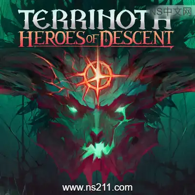 [PC游戏]深入绝地 远征英雄 官方中文Build.23583030 单机下载