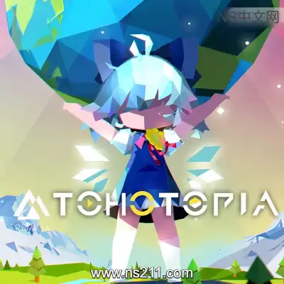 [PC游戏]帝国幻想乡 TOHOTOPIA 官方中文v0.7.3 单机下载