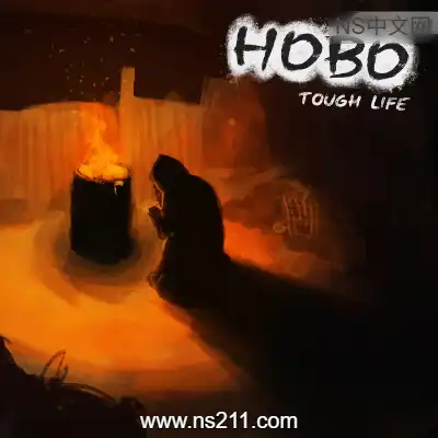 乞丐模拟器 Hobo: Tough LifeBuild.10702029
