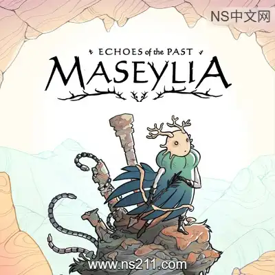 马塞利亚 往昔回响Build.23835330